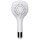 Aquacapri Shower Head