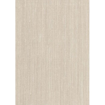 Andaman Silk Cream Wallpaper 130cm