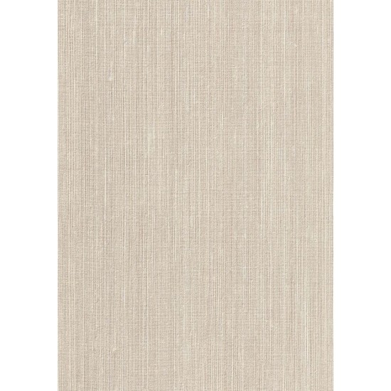 Andaman Silk Cream Wallpaper 130cm