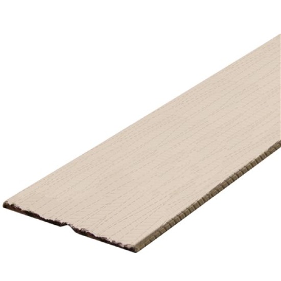 Prairie Internal Paper Corner Trim - 55mm x 2440mm