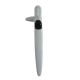 Ellbee Trojan Cockspur Window Handles Right Hand Straight