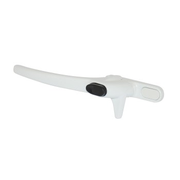 Cockspur Window Handle Left Hand 2019 Onwards