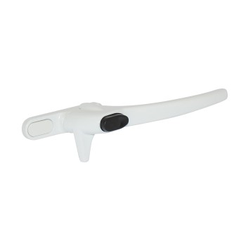 Cockspur Window Handle Right Hand 2019 Onwards