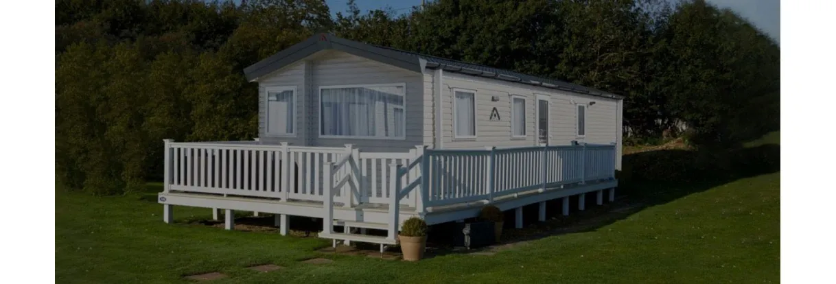 Static Caravan Spares Next Day Delivery Large Stocks Slider