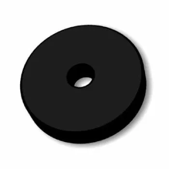 TAP WASHER 1/2" PK4