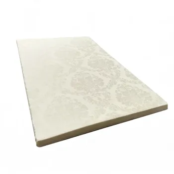 Crib 5 Mattress For the Som'Toile 3 Fold Pullout Bed Crib 5 Mattress For the Som'Toile 3 Fold Pullout Bed