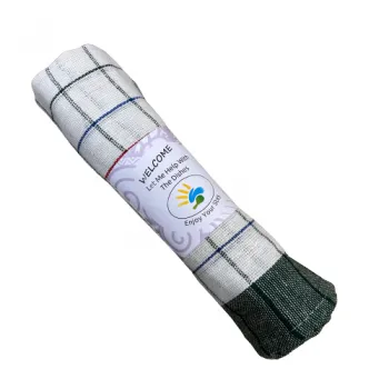 Banded Hygiene Welcome Pack Bronze Banded Hygiene Welcome Pack Bronze